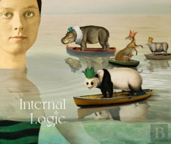 Bertrand.pt - Internal Logic