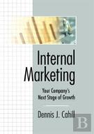 Internal Marketing