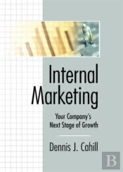 Internal Marketing
