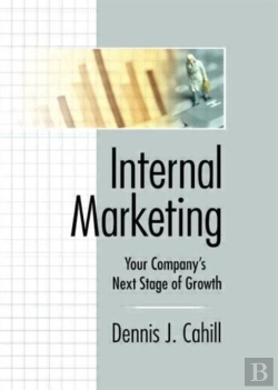 Bertrand.pt - Internal Marketing
