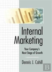 Internal Marketing