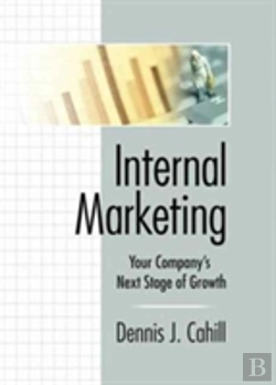 Bertrand.pt - Internal Marketing