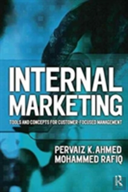 Bertrand.pt - Internal Marketing