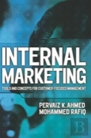 Internal Marketing