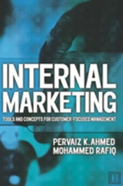 Bertrand.pt - Internal Marketing