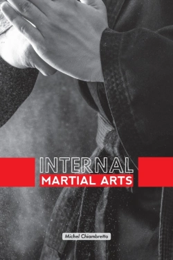 Bertrand.pt - Internal Martial Arts