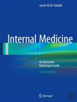 Bertrand.pt - Internal Medicine