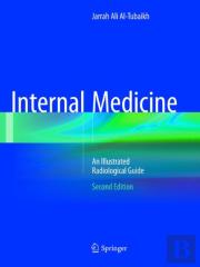 Internal Medicine