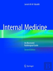 Internal Medicine
