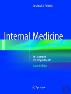 Bertrand.pt - Internal Medicine