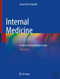 Bertrand.pt - Internal Medicine