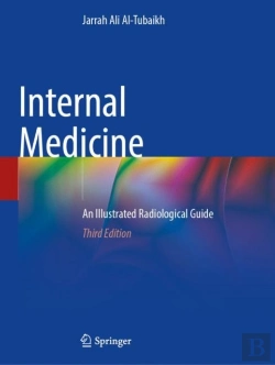 Bertrand.pt - Internal Medicine