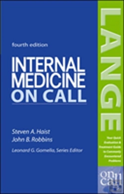 Bertrand.pt - Internal Medicine On Call