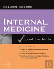 Internal Medicine
