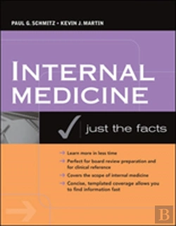 Bertrand.pt - Internal Medicine