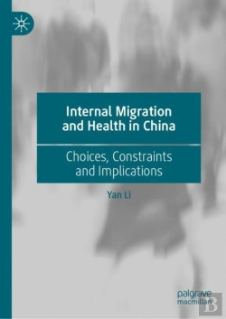 Bertrand.pt - Internal Migration And Health In China