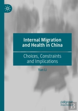 Bertrand.pt - Internal Migration And Health In China