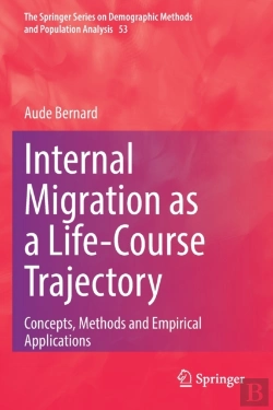 Bertrand.pt - Internal Migration As A Life-Course Trajectory