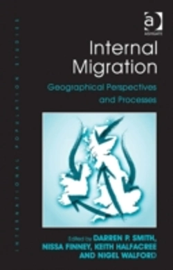 Bertrand.pt - Internal Migration