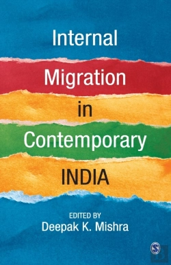 Bertrand.pt - Internal Migration In Contemporary India