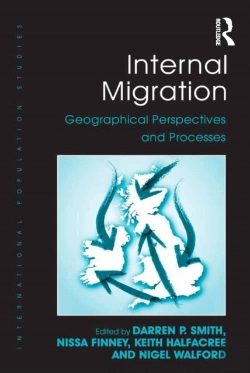 Bertrand.pt - Internal Migration