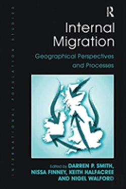 Bertrand.pt - Internal Migration
