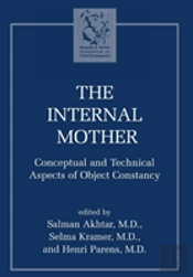Internal Mother