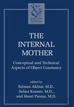 Bertrand.pt - Internal Mother