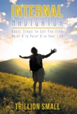 Bertrand.pt - Internal Navigator: Basic Steps To Get You From Point A To Point B In Your Life