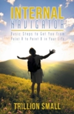 Bertrand.pt - Internal Navigator: Basic Steps To Get You From Point A To Point B In Your Life