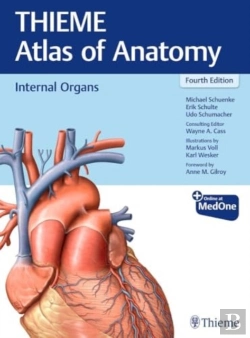 Bertrand.pt - Internal Organs (Thieme Atlas Of Anatomy)