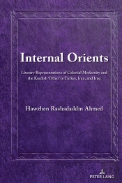 Internal Orients