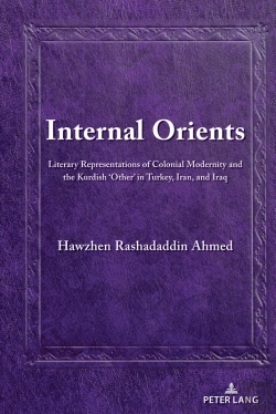 Bertrand.pt - Internal Orients