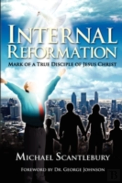 Bertrand.pt - Internal Reformation