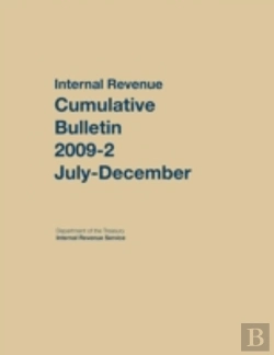 Bertrand.pt - Internal Revenue Service Cumulative Bulletin