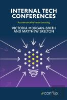 Internal Tech Conferences