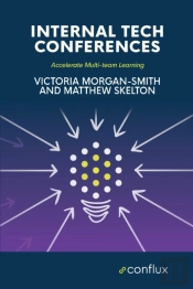 Internal Tech Conferences