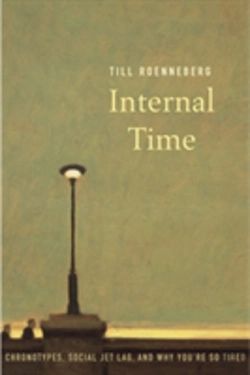 Bertrand.pt - Internal Time