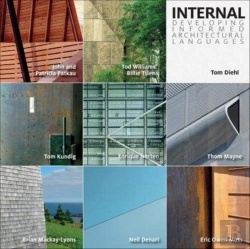 Bertrand.pt - Internal