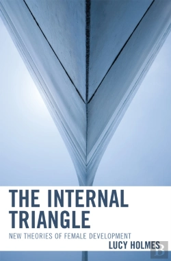 Bertrand.pt - Internal Triangle
