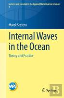 Internal Waves In The Ocean