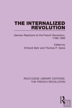 Bertrand.pt - Internalized Revolution
