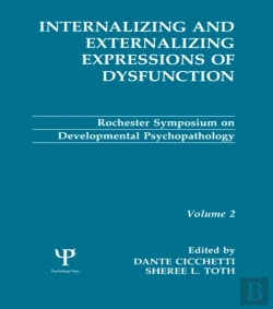 Bertrand.pt - Internalizing And Externalizing Expressions Of Dysfunction