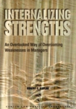 Bertrand.pt - Internalizing Strengths