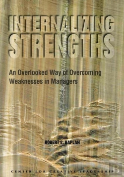 Bertrand.pt - Internalizing Strengths: