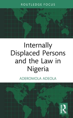 Bertrand.pt - Internally Displaced Persons And The Law In Nigeria