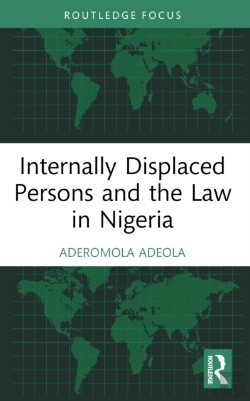 Bertrand.pt - Internally Displaced Persons And The Law In Nigeria