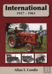 International 1917 - 1961