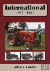 International 1917 - 1961