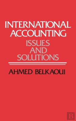 Bertrand.pt - International Accounting